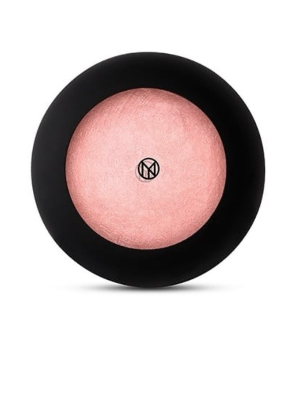 IL Makiage Mineral Baked Bootylicious Blush [MSRP $36]